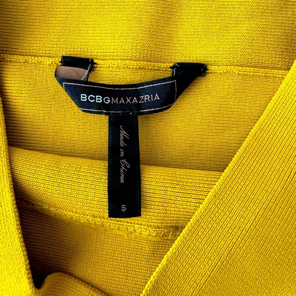 Skirt - Picture 2 of 5